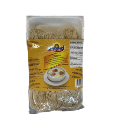 Misua / Chinese Vermicelli 227g