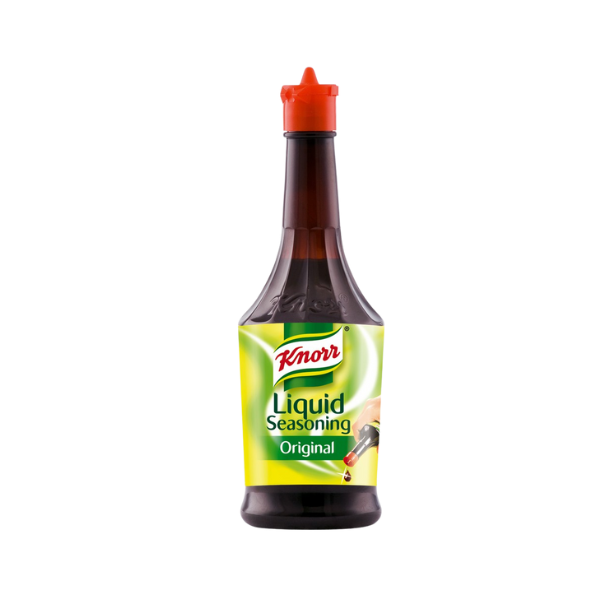 Knorr Liquid Seasoning Original 130ml