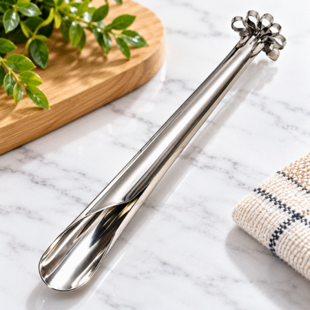 Coconut Scraper Filipino