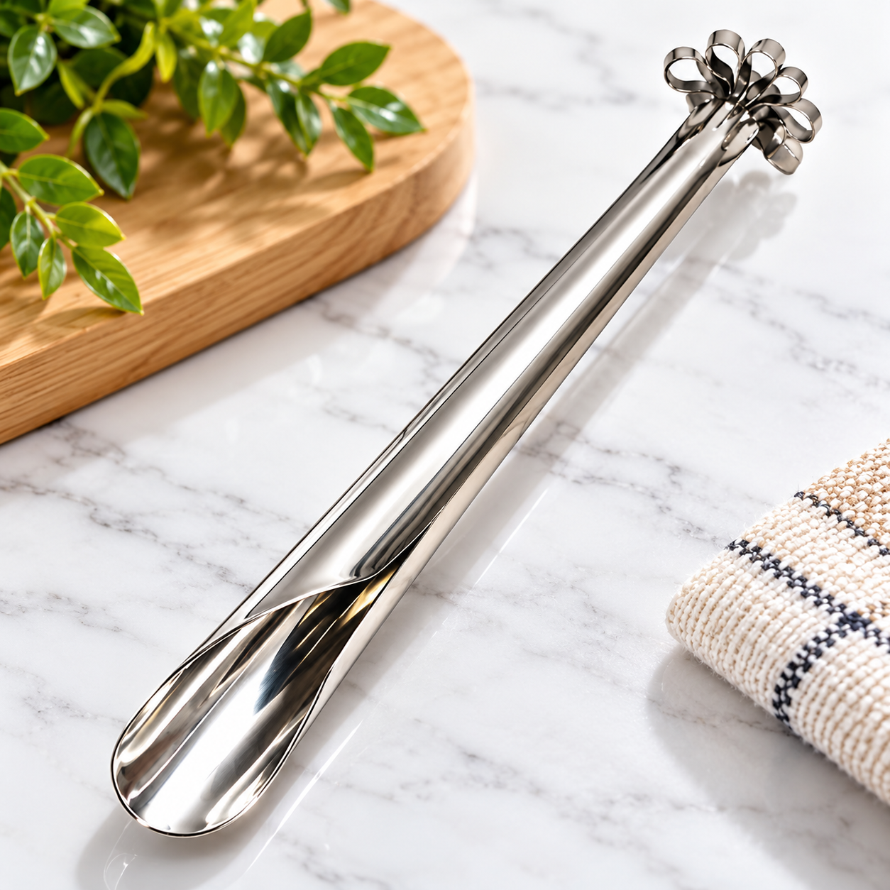 Coconut Scraper Filipino