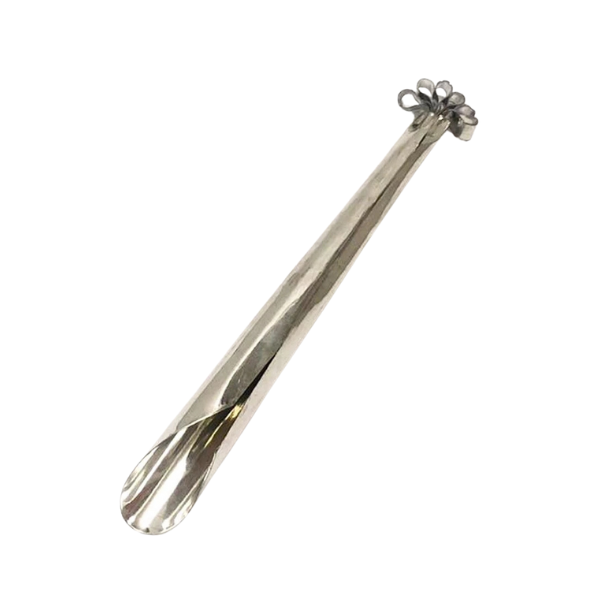 Coconut Scraper Filipino