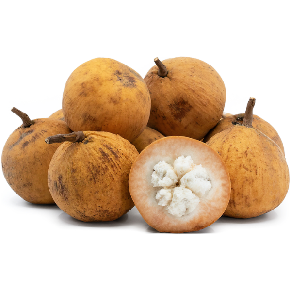 Fresh Santol – 500g