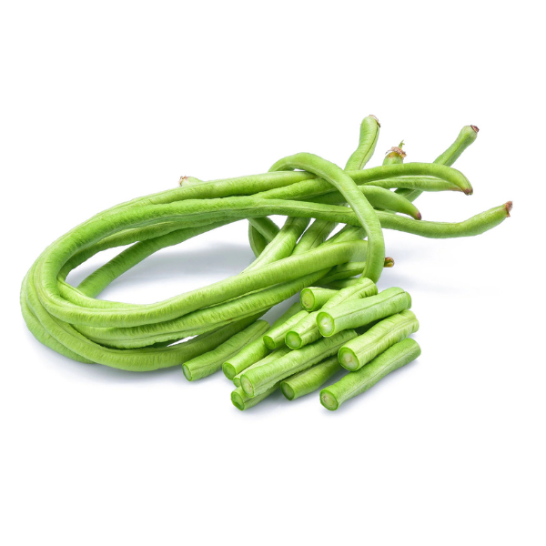 String Beans / Long Beans (Sitaw)