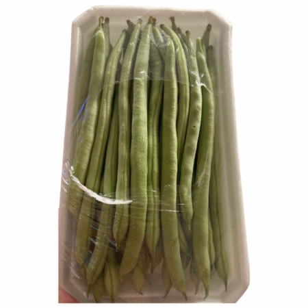 string beans