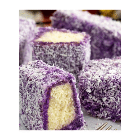 ube bar