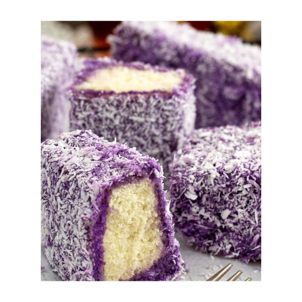 ube bar