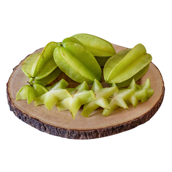starfruit