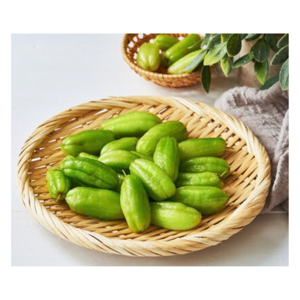 Kamias